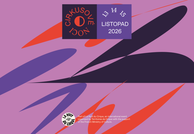 02_vizuál2026_anc-cirkusoveNoci26-fb event cover