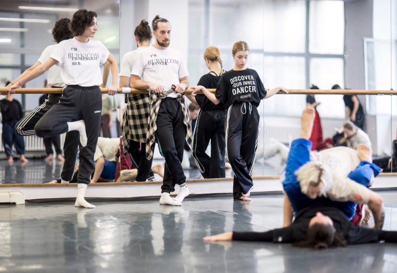 496194710_1240031324799041_4955944490215057940_n