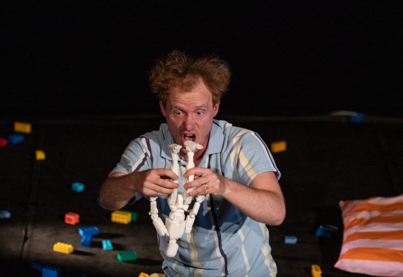 DIVADELNÍ SVĚT BRNO 2025