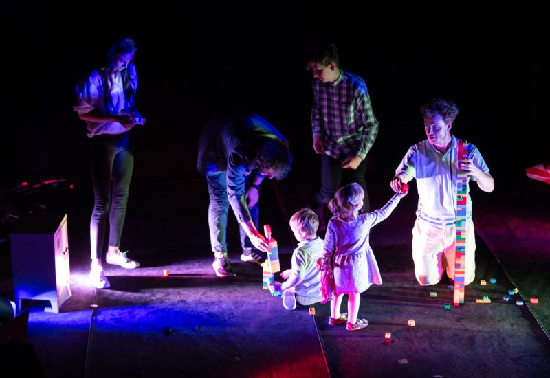 DIVADELNÍ SVĚT BRNO 2025