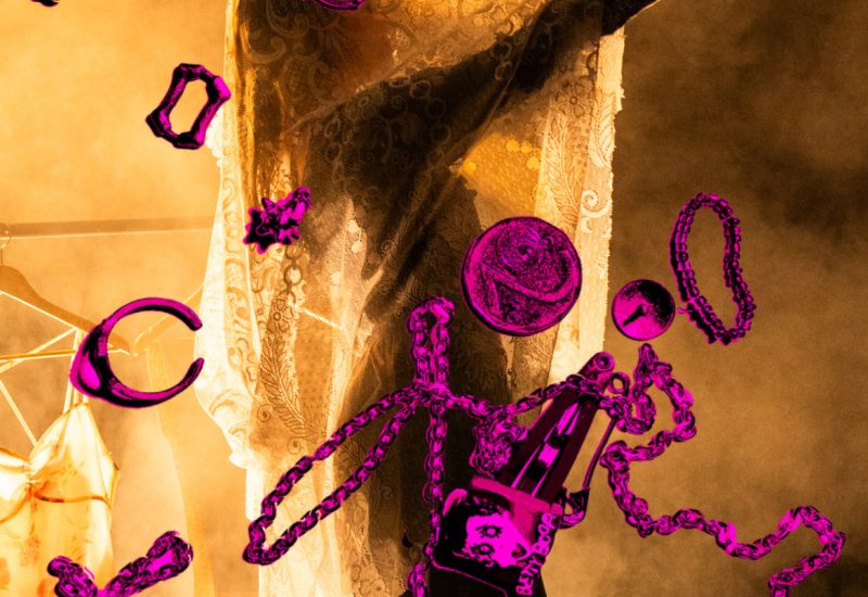 7113BAF1-246F-4E29-8764-14A3B7E34E3A