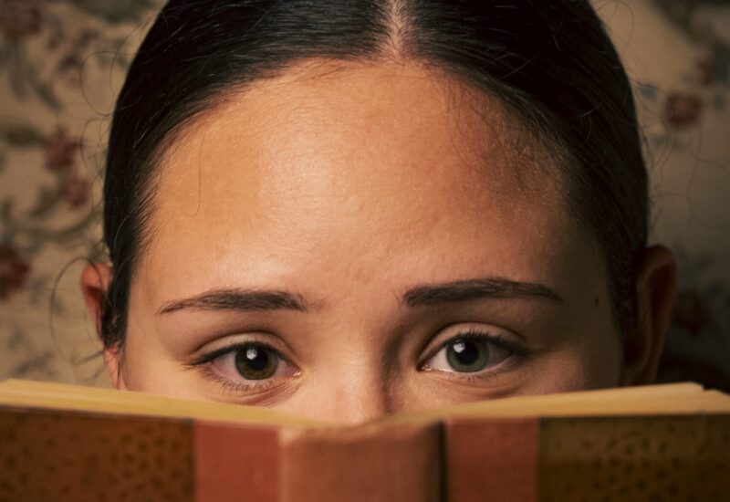 Agatha Christie_plakat_Fuchs_2025-1305418 (1) (1)