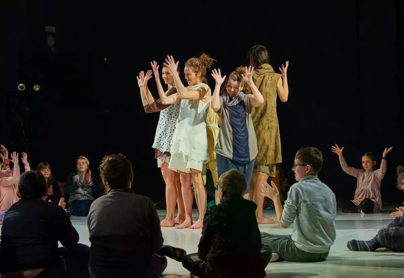 Animal-Carnival_kredit_Michael-Romanovsky_lowres (1)