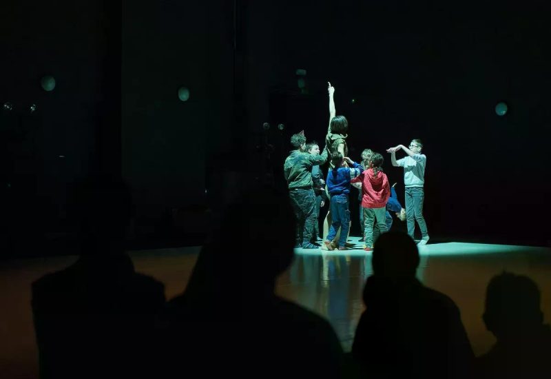 Animal-Carnival_kredit_Michael-Romanovsky_lowres-2