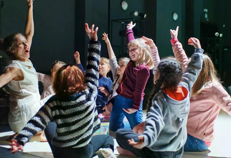 Animal-Carnival_kredit_Michael-Romanovsky_lowres-3