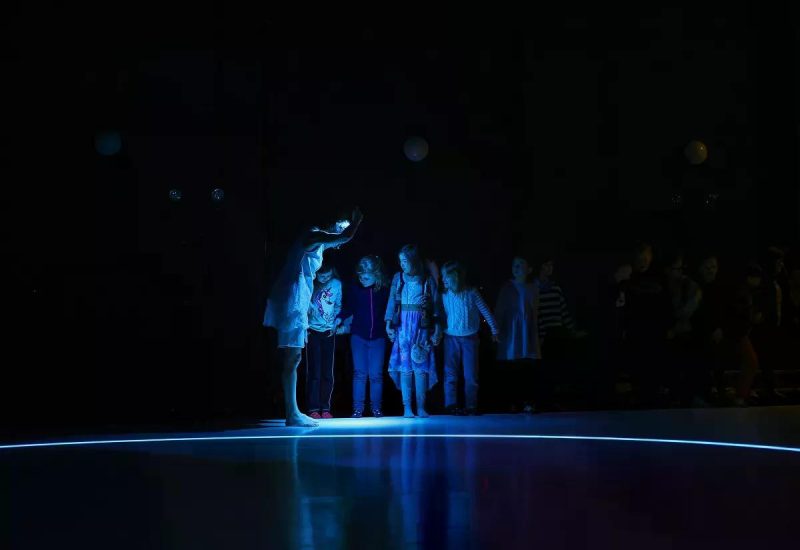 Animal-Carnival_kredit_Michael-Romanovsky_lowres-4