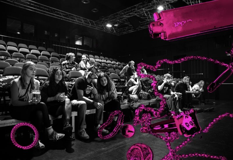 B2B153C0-E36E-42DF-B228-0D5B305470ED