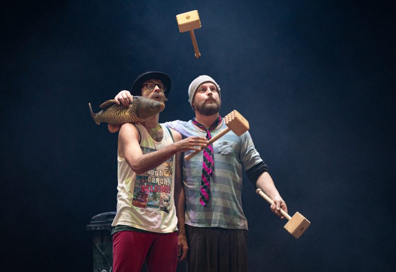 Bratři v tricku_Hej mistře_ksf_2871 (1)