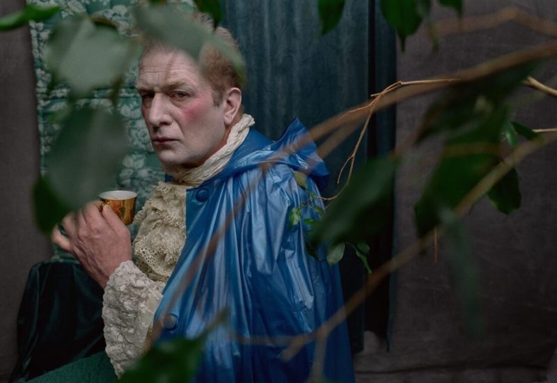 CASSANOVA_Bet Orten_ 4