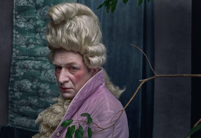 CASSANOVA_Bet Orten_1