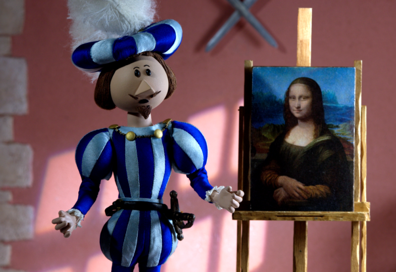 DON24001-008-YicX3e (1)