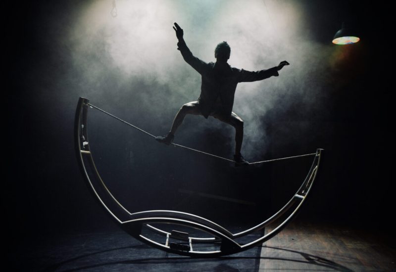 Foto_František Ortman