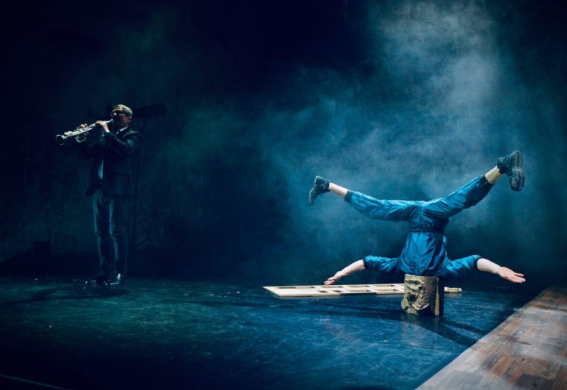 Foto_František Ortman