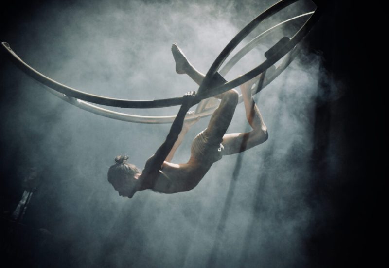 Foto_František Ortman