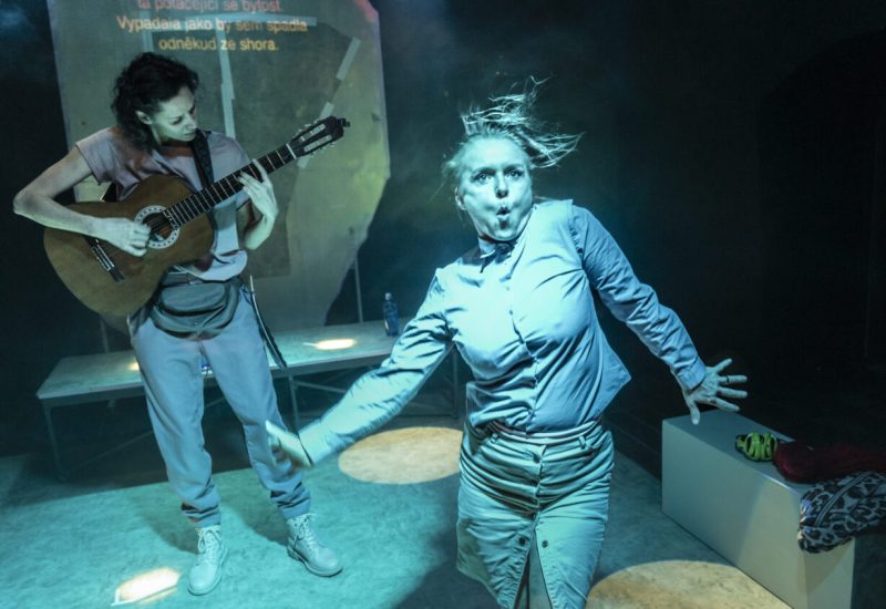 Endemité_příběhy_mizení©Patrik Borecký4