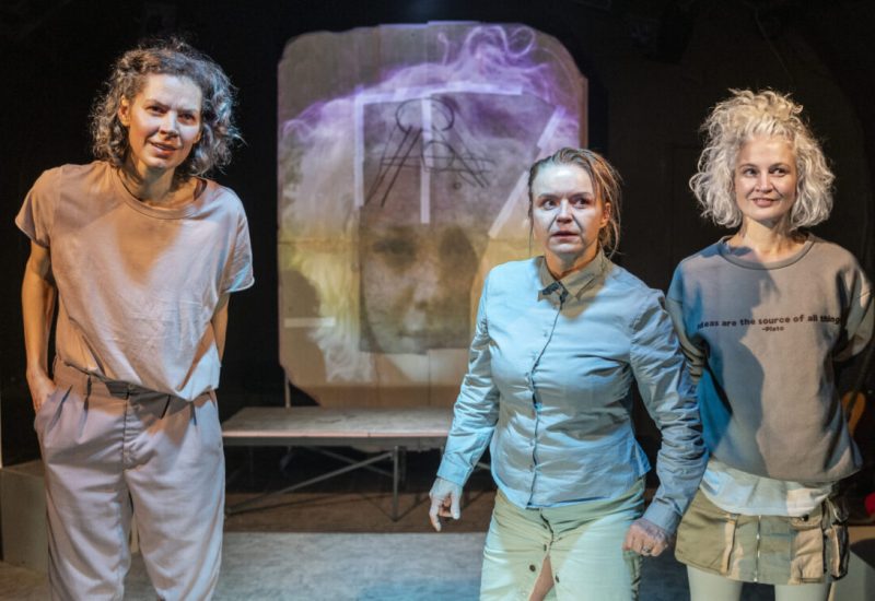 Endemité_příběhy_mizení©Patrik Borecký8