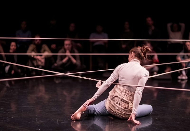 IHOPEIWILL_© Vojtěch Brtnický_20240422_8028