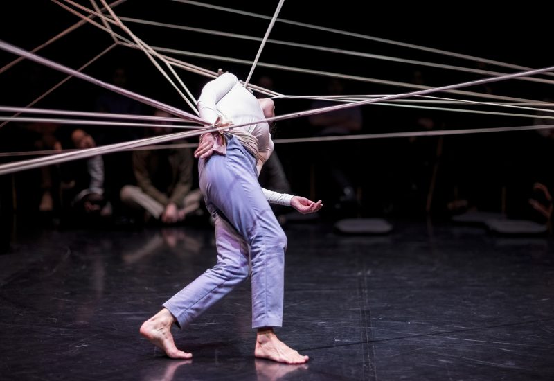 IHOPEIWILL_© Vojtěch Brtnický_20240422_8063