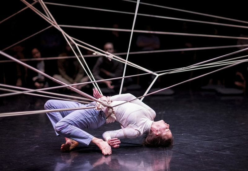 IHOPEIWILL_© Vojtěch Brtnický_20240422_8066