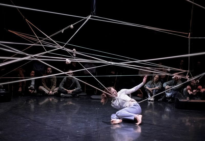 IHOPEIWILL_© Vojtěch Brtnický_20240422_8068