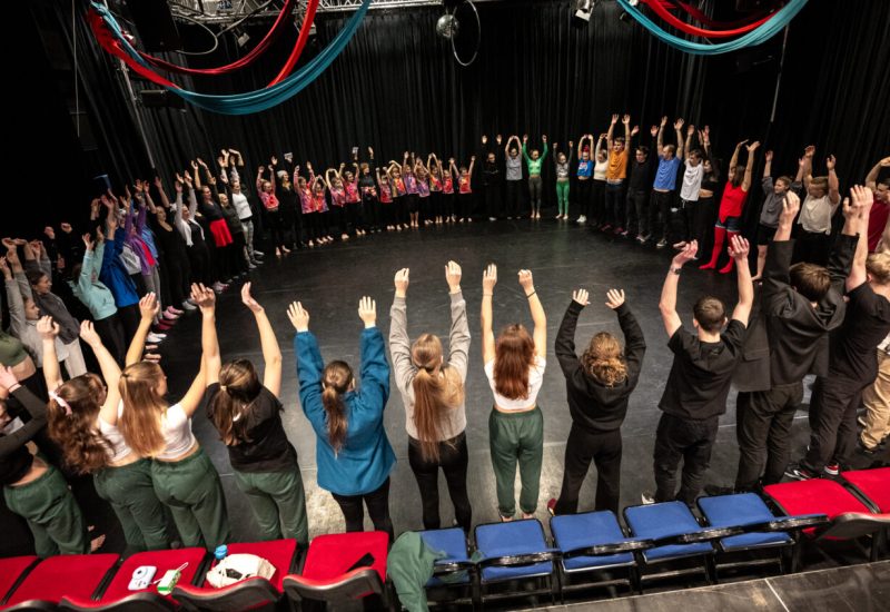 Kabaret DIOD 24 (1 of 219)