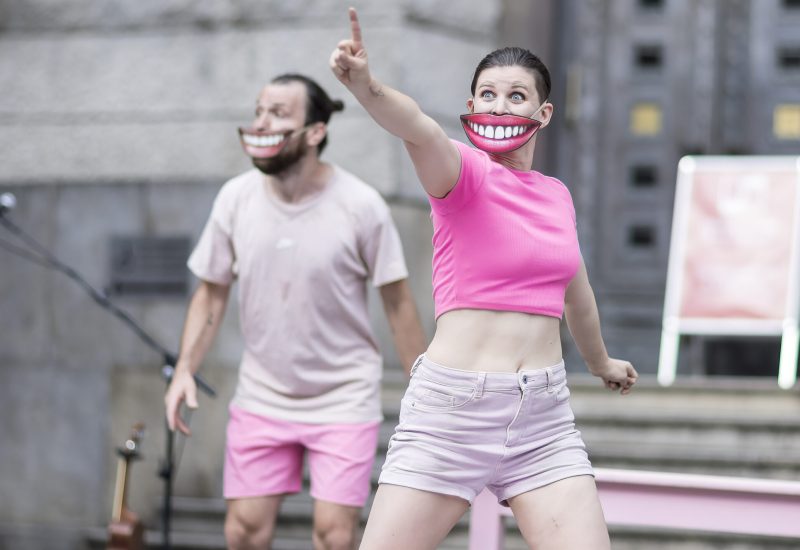 Kopie-souboru-20230614_5699