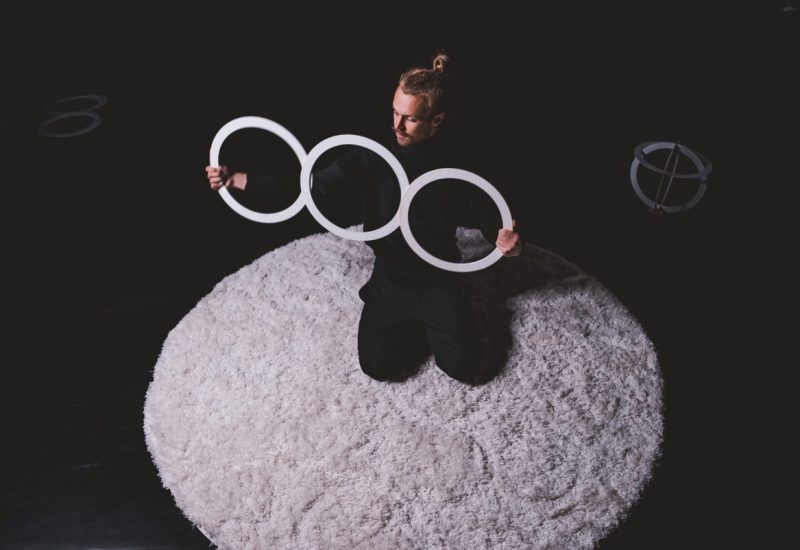 Photo by Jakub Dušek- Cirqueon residency(1)
