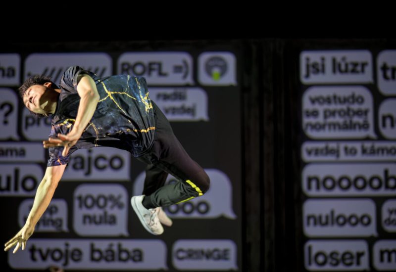 Vivat Messi 2