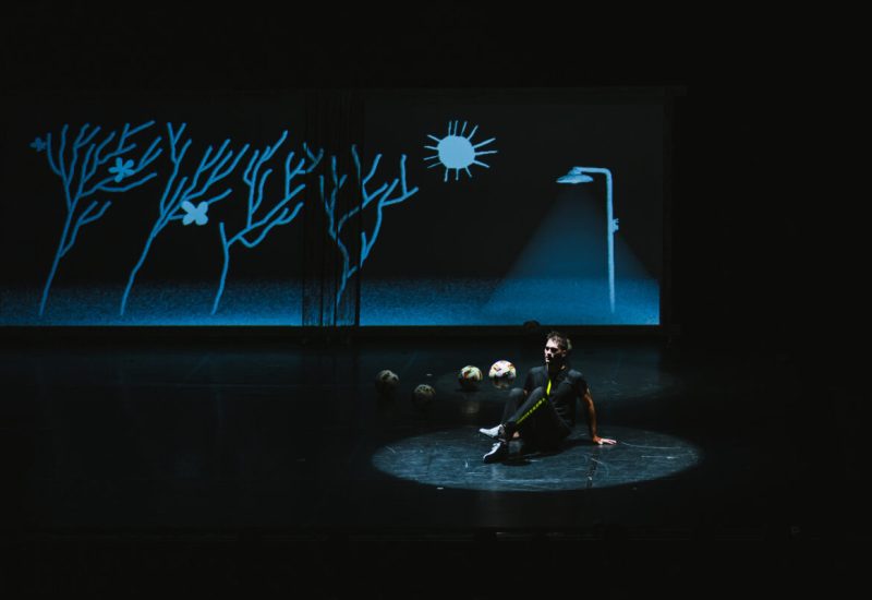 Vivat Messi_premiera-34 (c) Romana Kovacs