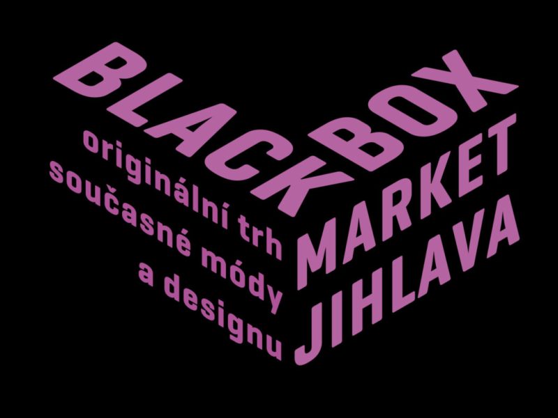 BlackBox Market 2023