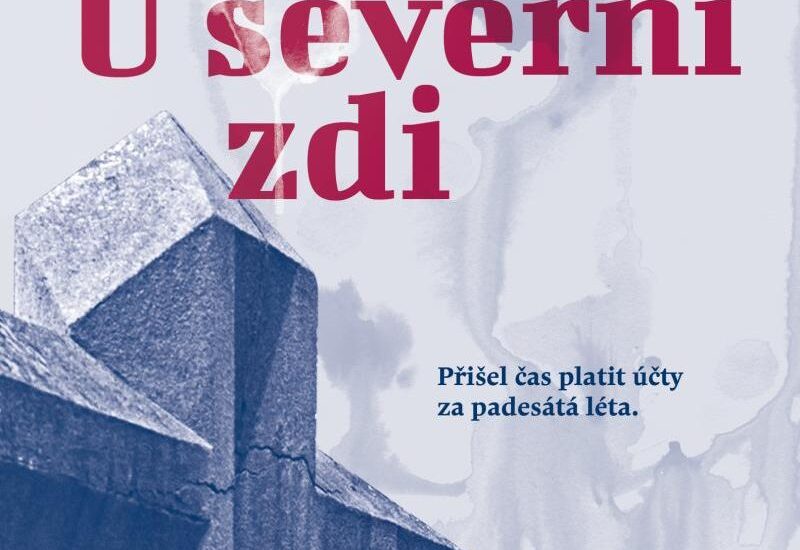 large-u_severni_zdi_prisel_cas_platit_ucty_za_padesata_leta