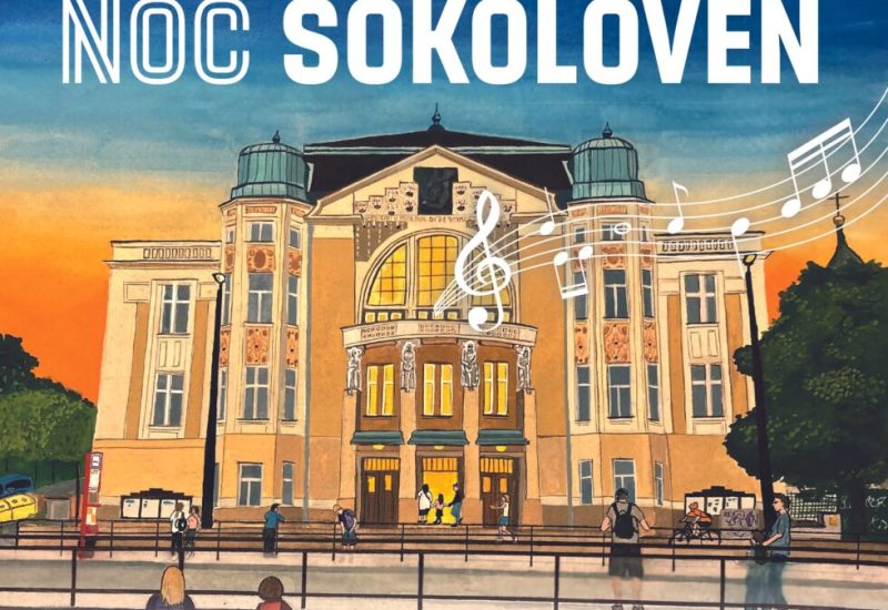 noc-sokoloven-2023-980×805