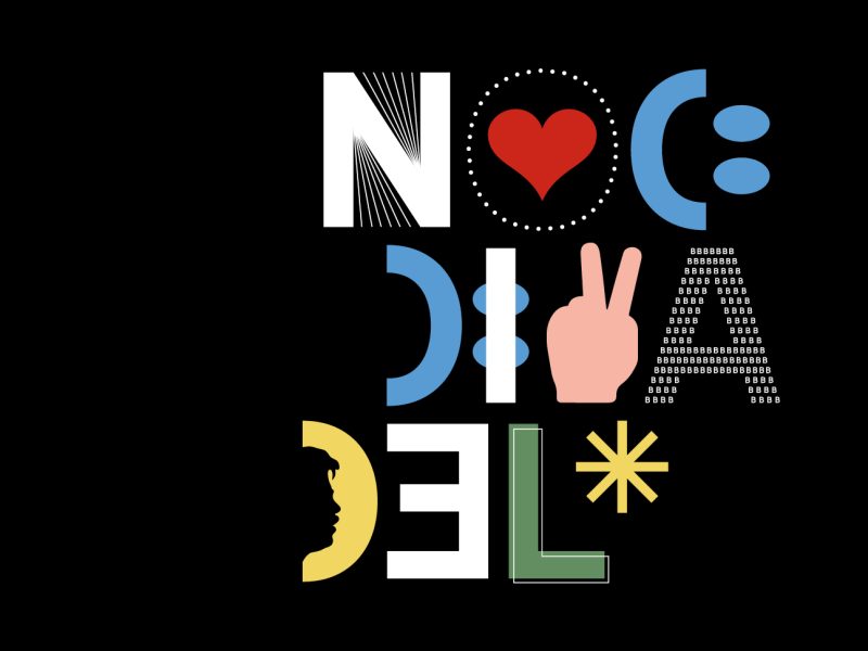 Noc divadel 2026