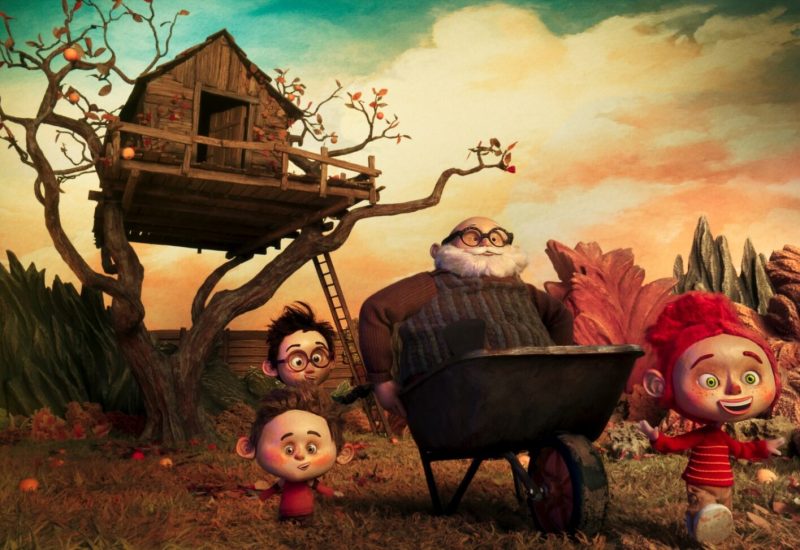 $$$xycDtPu-001-4G0DvV