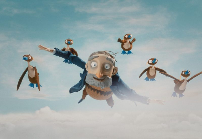 $$$xycDtPu-008-nn7ZRZ